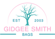 Gidgee Smith Bags